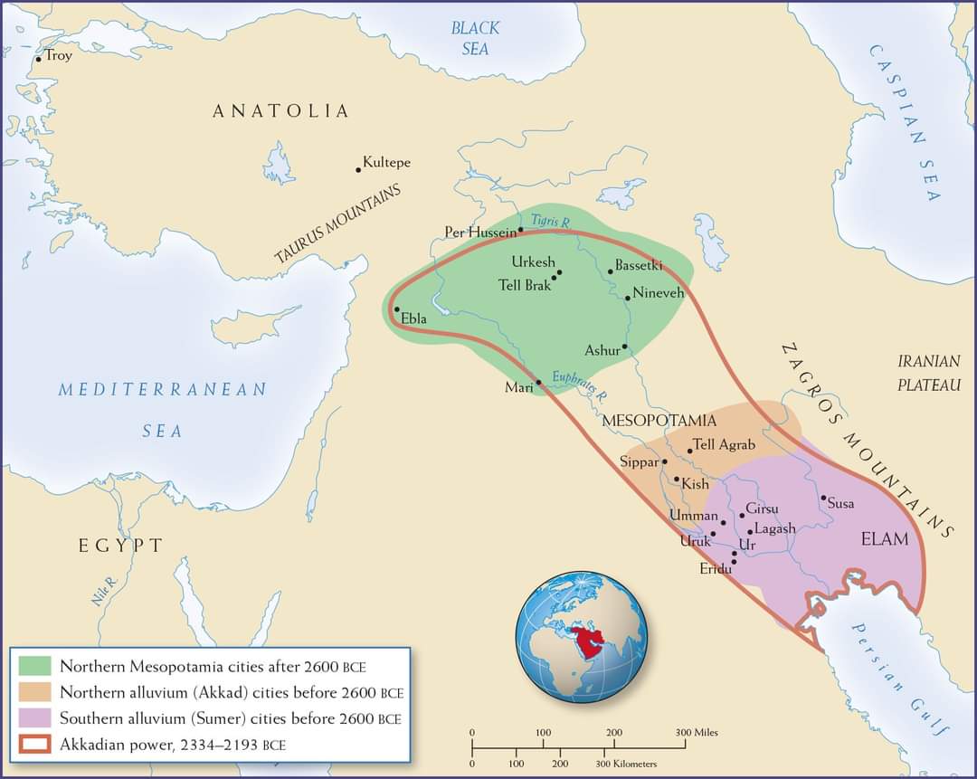 SumerianHittite's tweet photo. Mesopotamia https://t.co/Rbxvd97G04