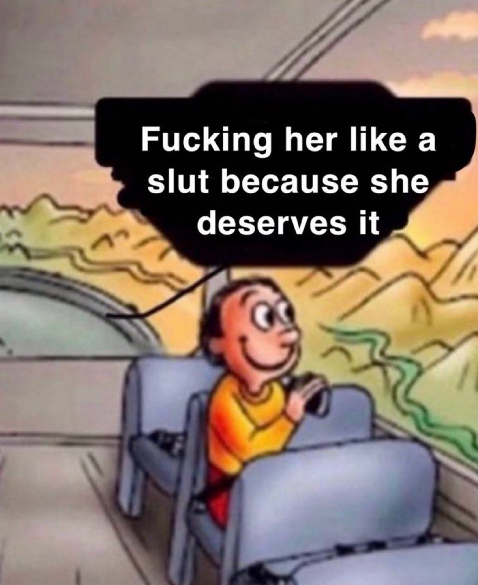litandhorny's tweet photo. https://t.co/3bxO1RbbgO