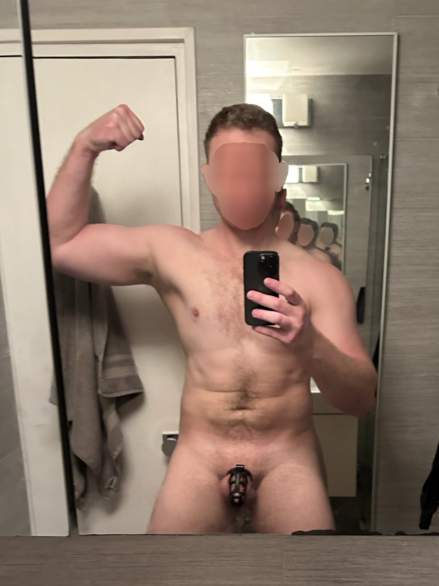 Master Mac tweet media