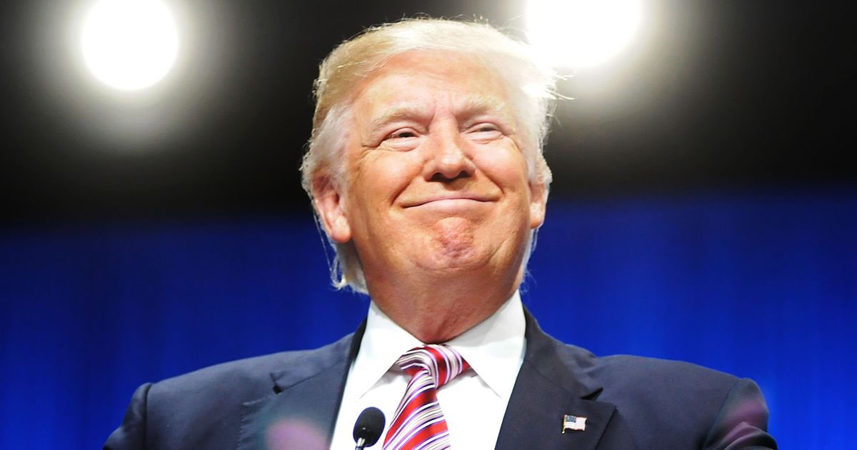 Leading Report tweet media