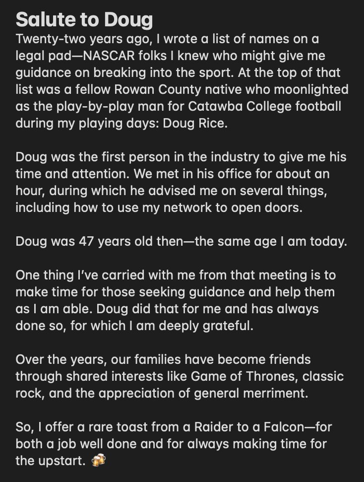 yoAdrian_Parker's tweet image. 🫡 @Riceman61