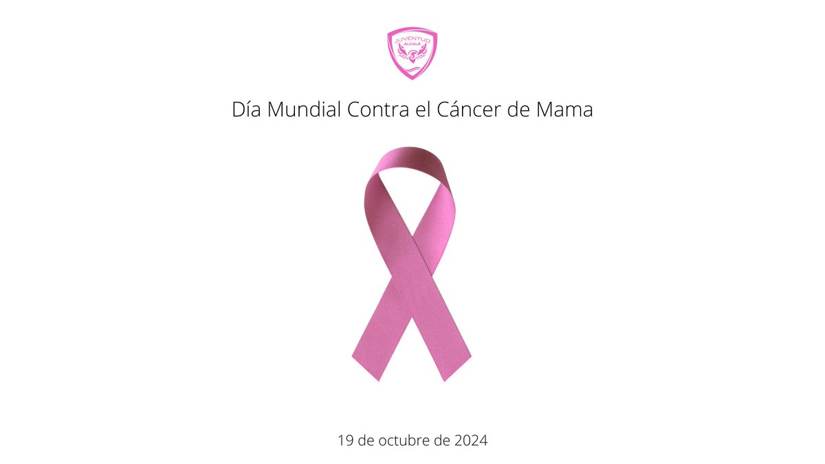 Club Juventud Alcalá (@cjuventudalcala) on Twitter photo 