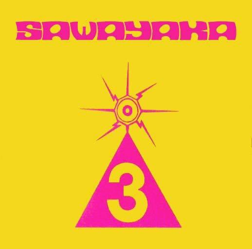 sportsmen3's tweet image. #さわやか3組 #Spacemen3