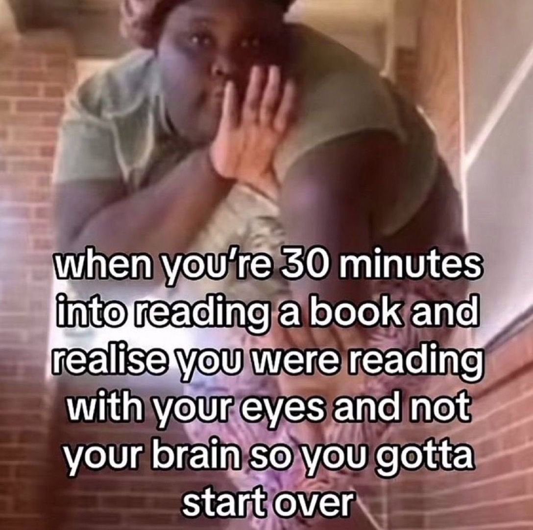 PEACHYBLACKG0RL's tweet image. 