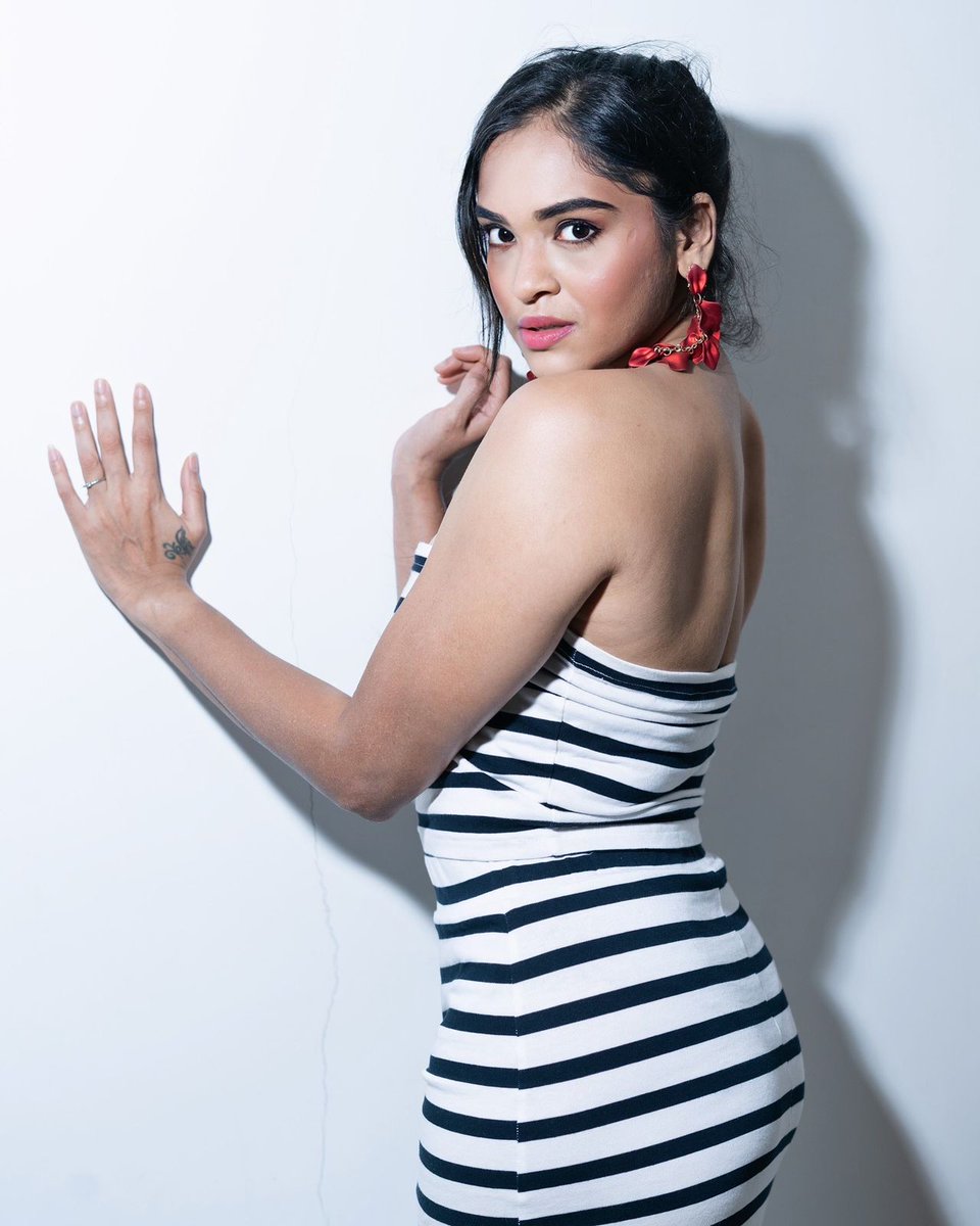 Prabha StylishSpyder tweet media