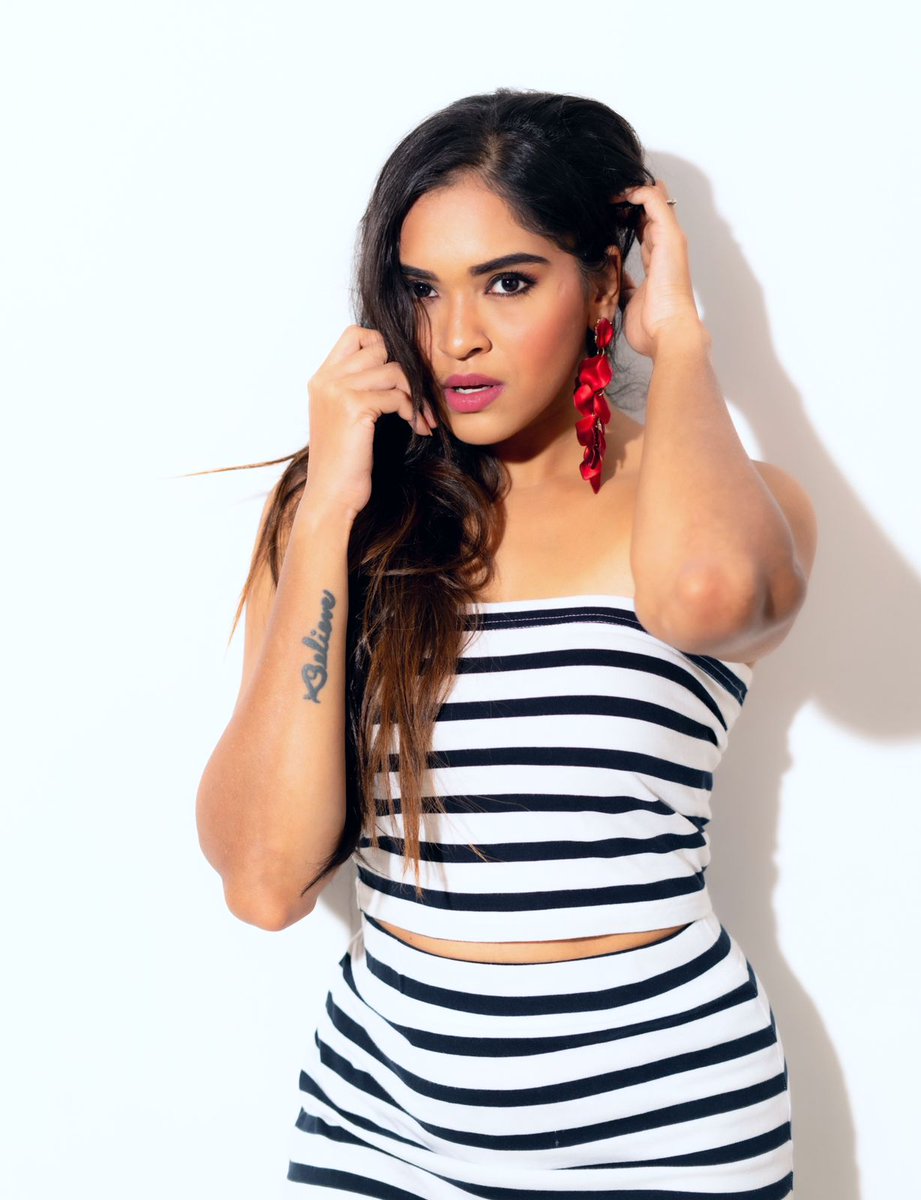 Prabha StylishSpyder tweet media