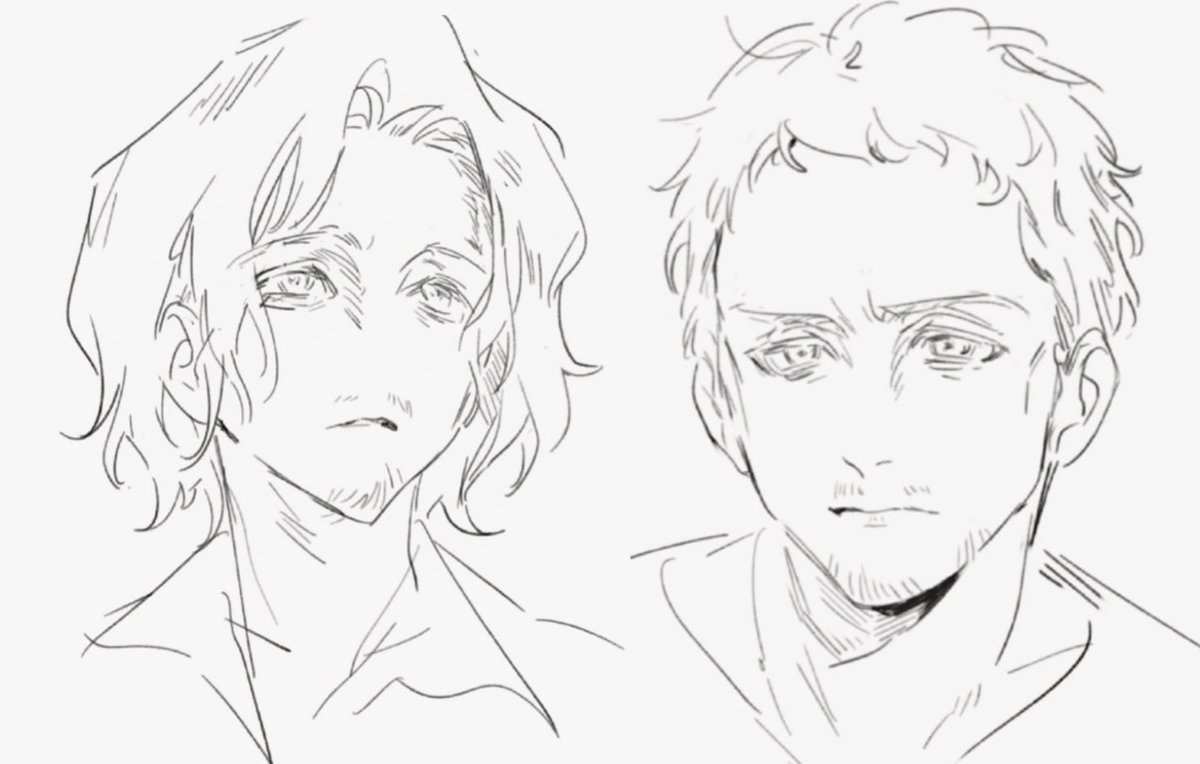 绝望的恋母癖 tweet media