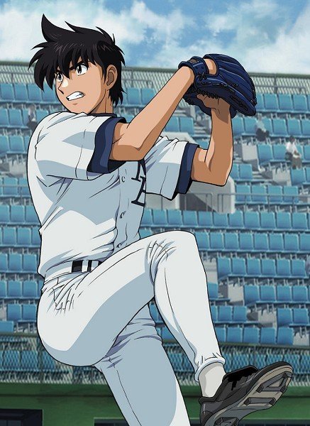 Le Dev ULTIME 🍜 tweet media