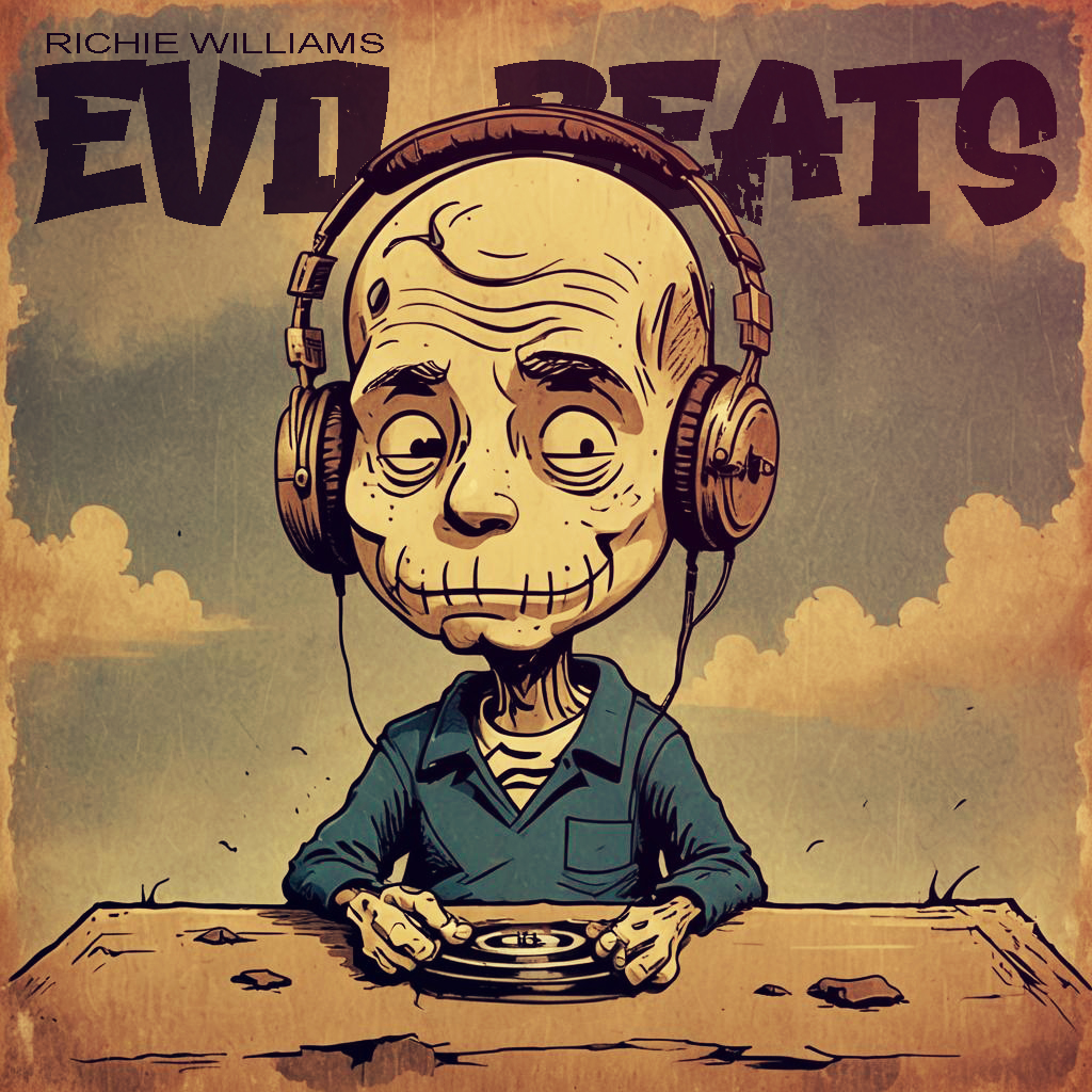 Missouri Mobile tweet media