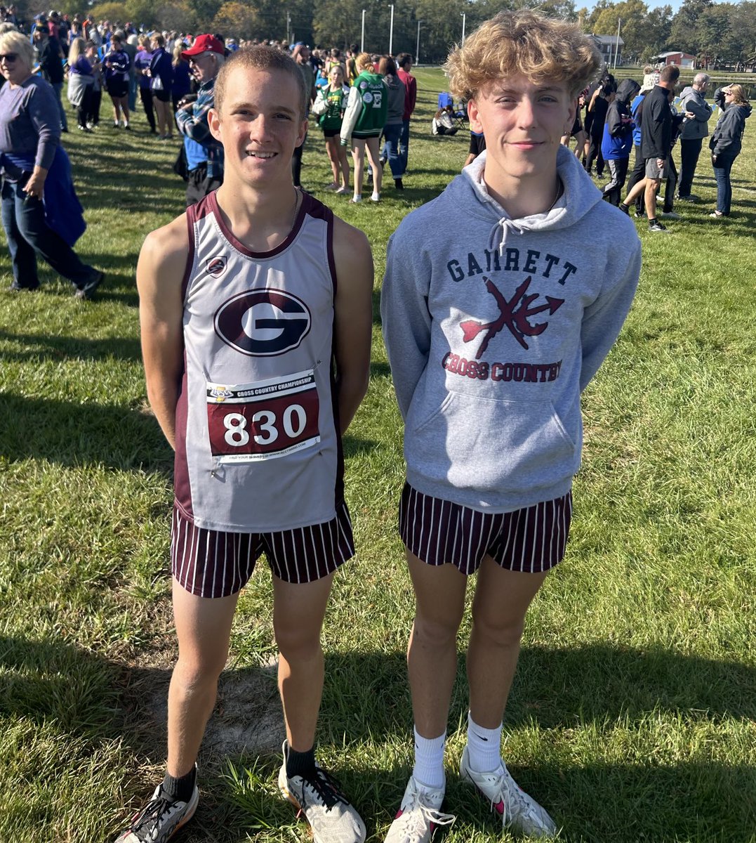 Jim Petre tweet media