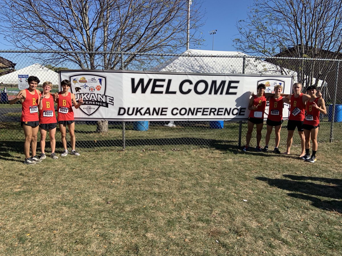 BataviaCrossCountry tweet media