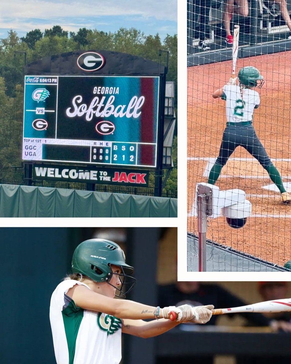 Armor Elite 18U - CSL Samples tweet media