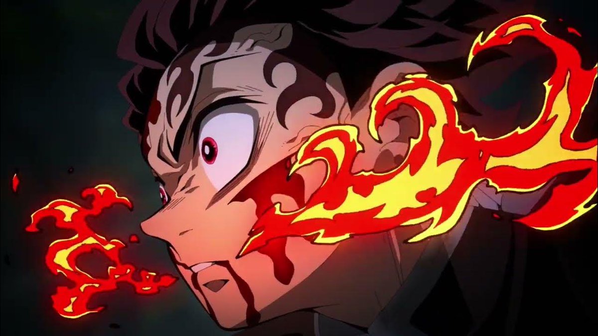 Le Dev ULTIME 🍜 tweet media