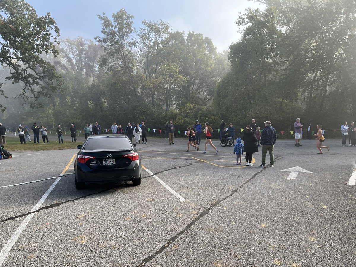 Timothy McInnis, PhD tweet media