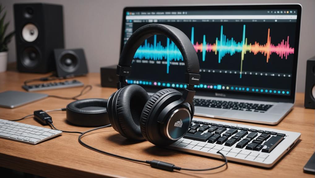 PL_Mastering's tweet photo. Searching for top-notch headphones for crafting beats? 🎧 Check out our list featuring Sony WH-1000XM4, Sony WH-CH520, Cambridge Audio Melomania P100, and more! Each delivers exceptional sound quality worth every penny. 🎶 Dive in for details!👇 #BeatsO...
https://t.co/1tNrFDAuXy https://t.co/1VB37Q0KyD
