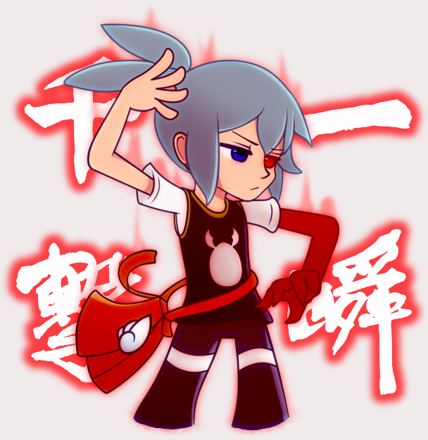 PlatArtMon tweet picture