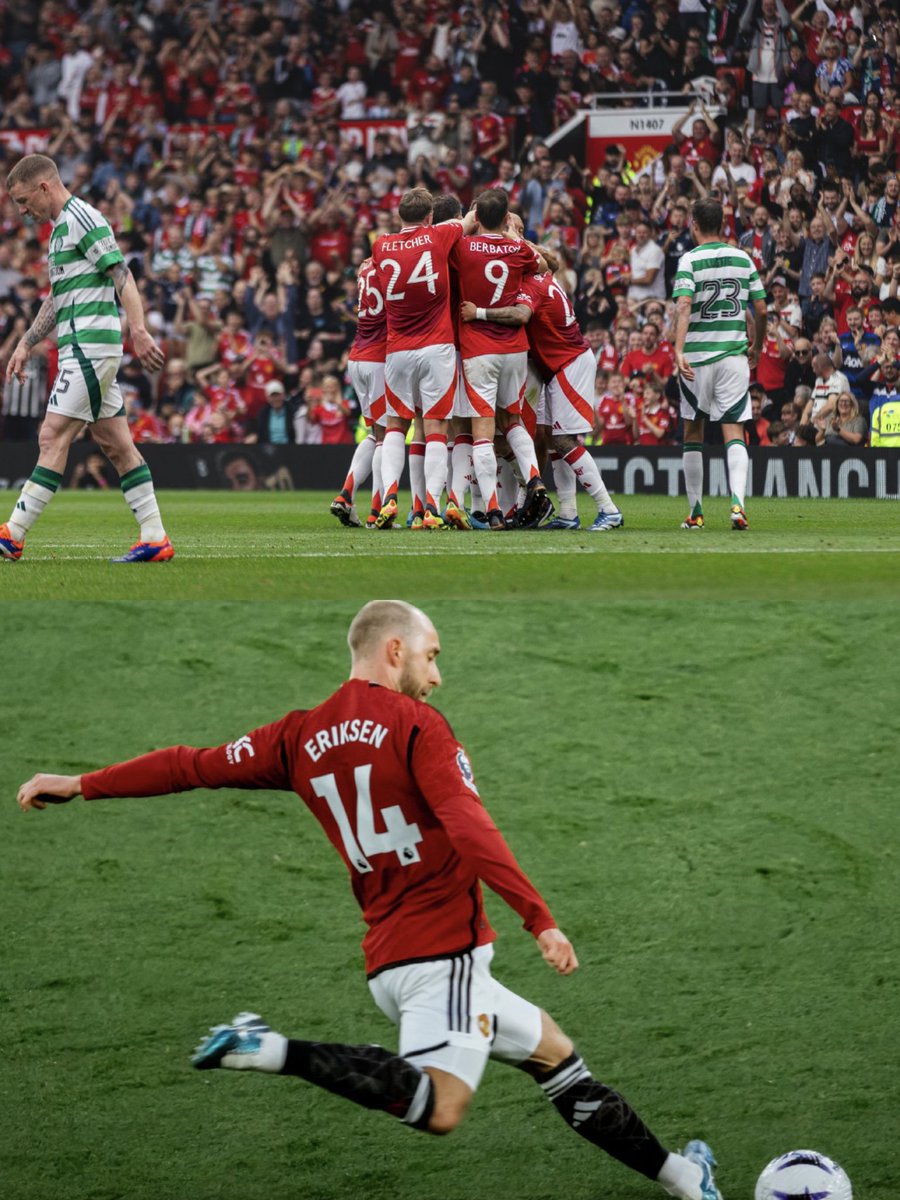 sk_sahani03's tweet photo. Good to win ❤️❤️❤️
#MUNBRE #MUFC #MUFCDAY https://t.co/DzYcCGrYCI