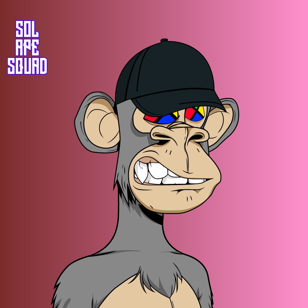 _SAS_NFT's tweet image. NFT Bullrun is coming🚀

Hold on tights 𝙎𝘼𝙎! 

#Bullmarket #NFTs #Bullrun