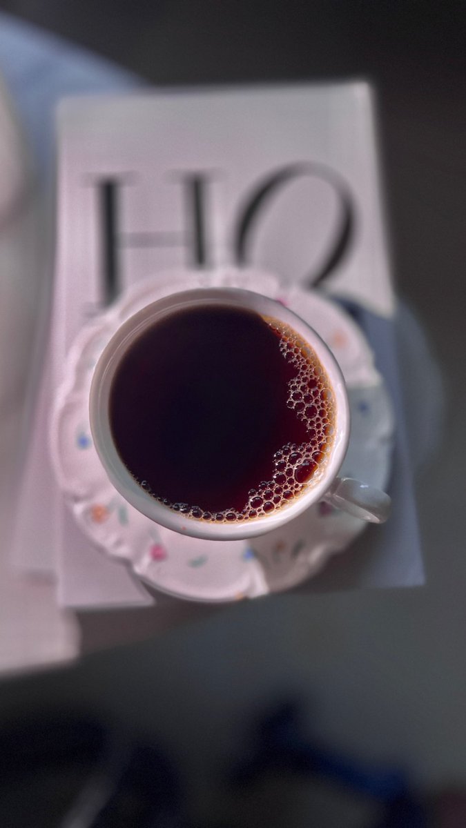 المُتأخرة تأتي بشكل أجمل
  مما يتمناهُ المرء طوال حياته"