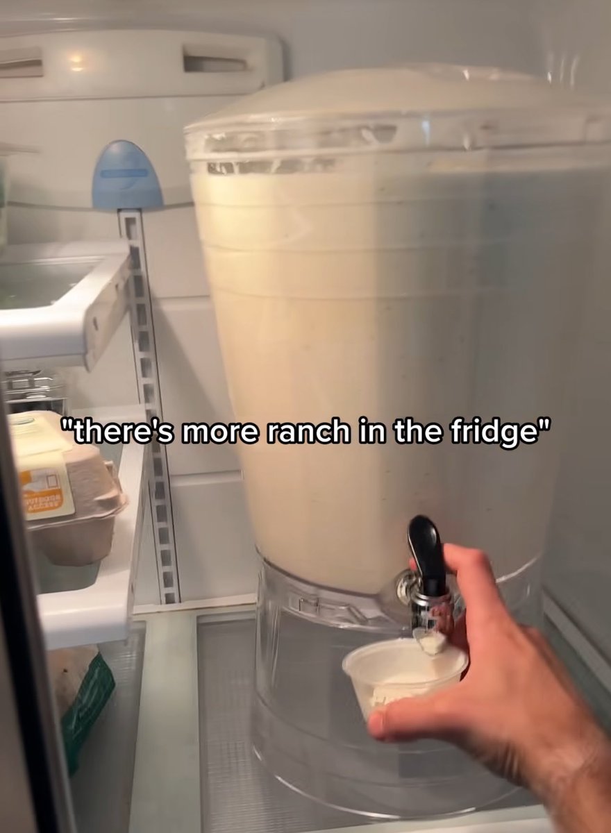 hopes_revenge's tweet image. midwest   day  2