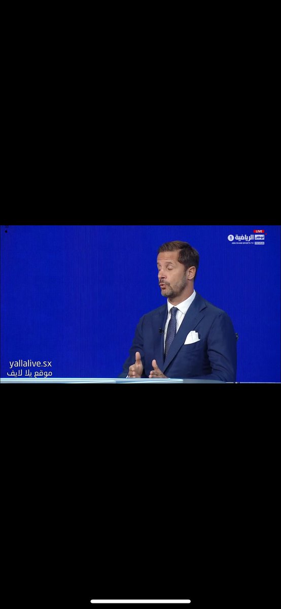 madmad9494's tweet photo. روابط بث مباشر 
😍📷 #ميلان_أودينيزي 

الرابط الاول  
https://t.co/UxYP5xXXfs

الرابط الثاني  
https://t.co/UxYP5xXXfs

بث م��لان أودينيزي  

مشاهدة ممتعة 📷 ❤️ https://t.co/rZU30BJAOu