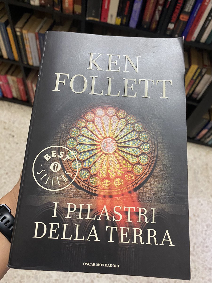 Valentina tweet media