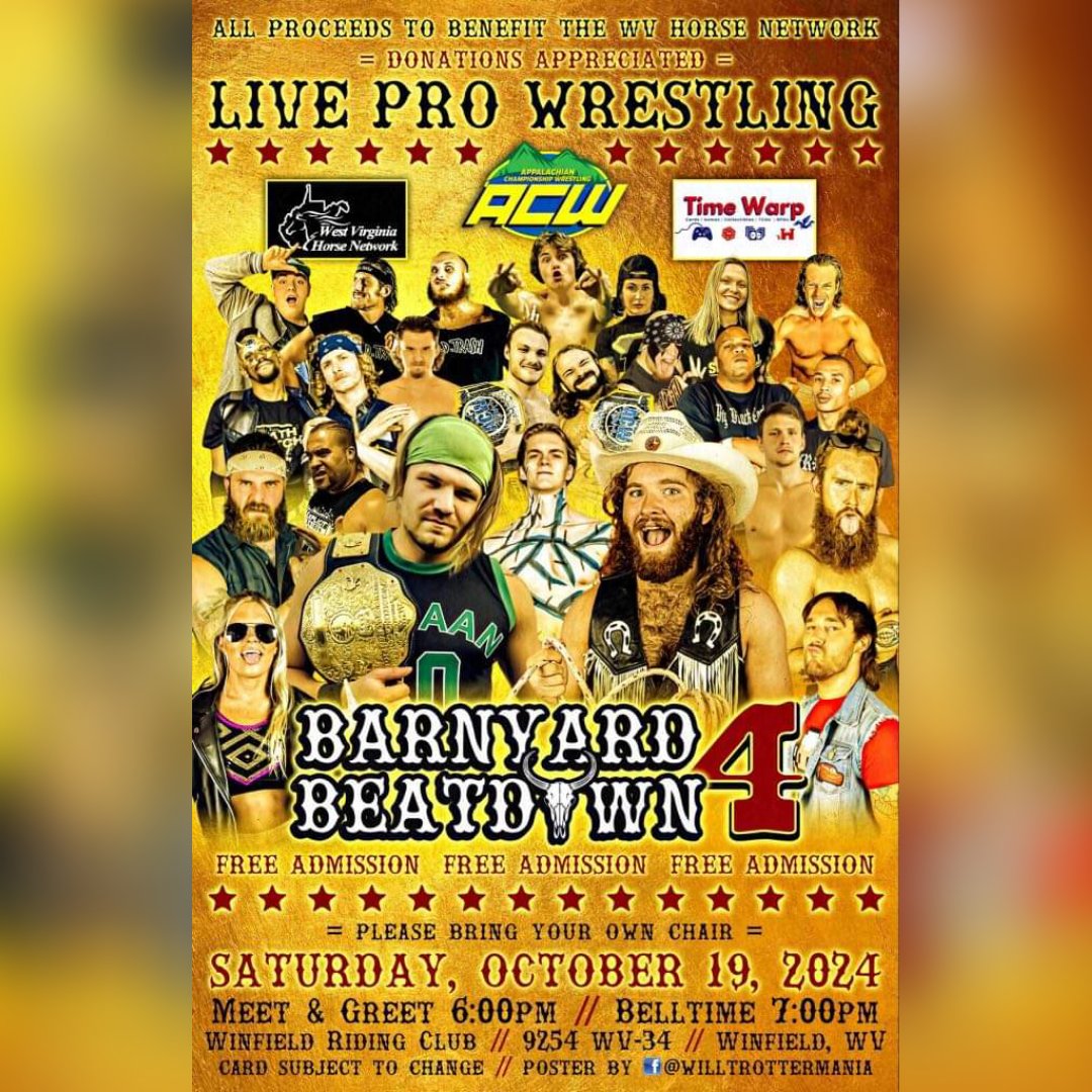 Feeling much better 
Held together by meds and OJ 
But it's time to go to work 
Pull up and see me tonight
And you already know the vibes🪬🐉
#BlackDragonKlick