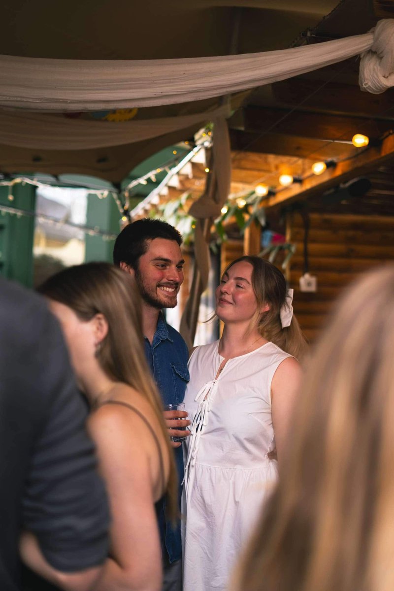 Mike Rea tweet media