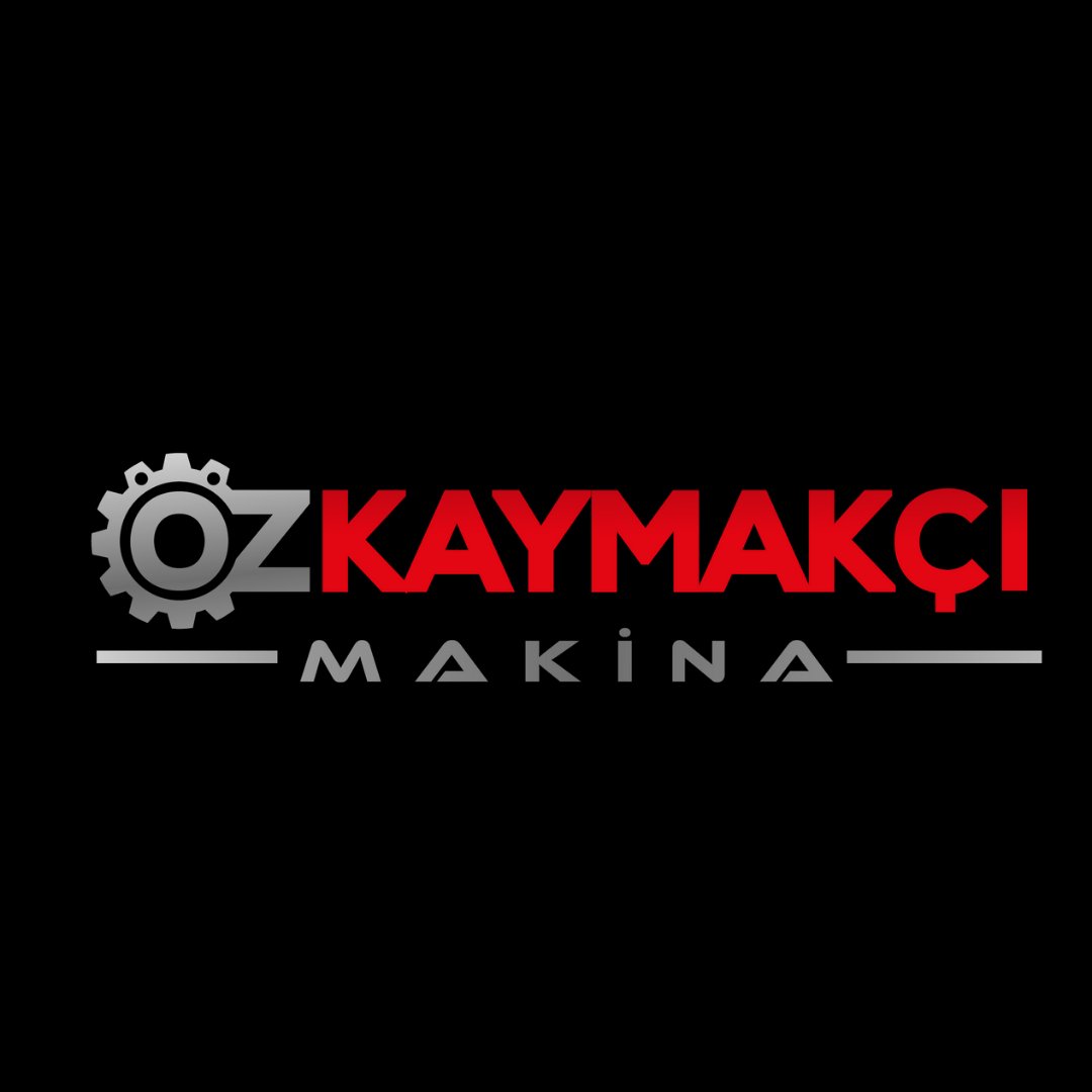 fpxbilisim's tweet photo. İzmir - ÖzKaymakçı Makina ve Sondaj Ekipmanları şirketinin web site tasarımını başarıyla tamamladık. Hayırlı olsun.
🌐 https://t.co/g5mJTxCQCf

#webtasarımı #grafiktasarım #logotasarımı #webgeliştirme #markalaşma #yaratıcılık #dijitaltasarım #tasarımajansı #özellogo #FpxBilisim https://t.co/XdZWcLpFYR