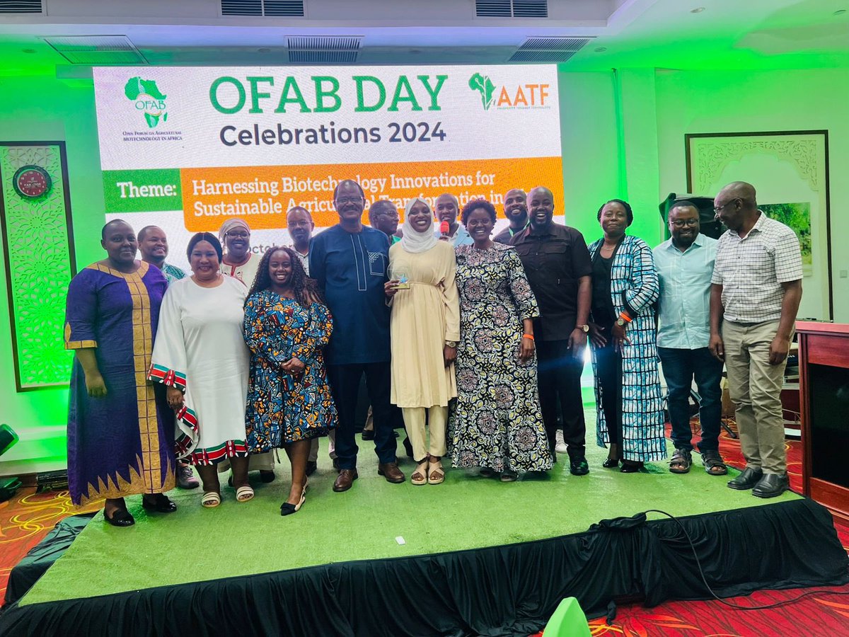 Fatma M. Omar tweet media