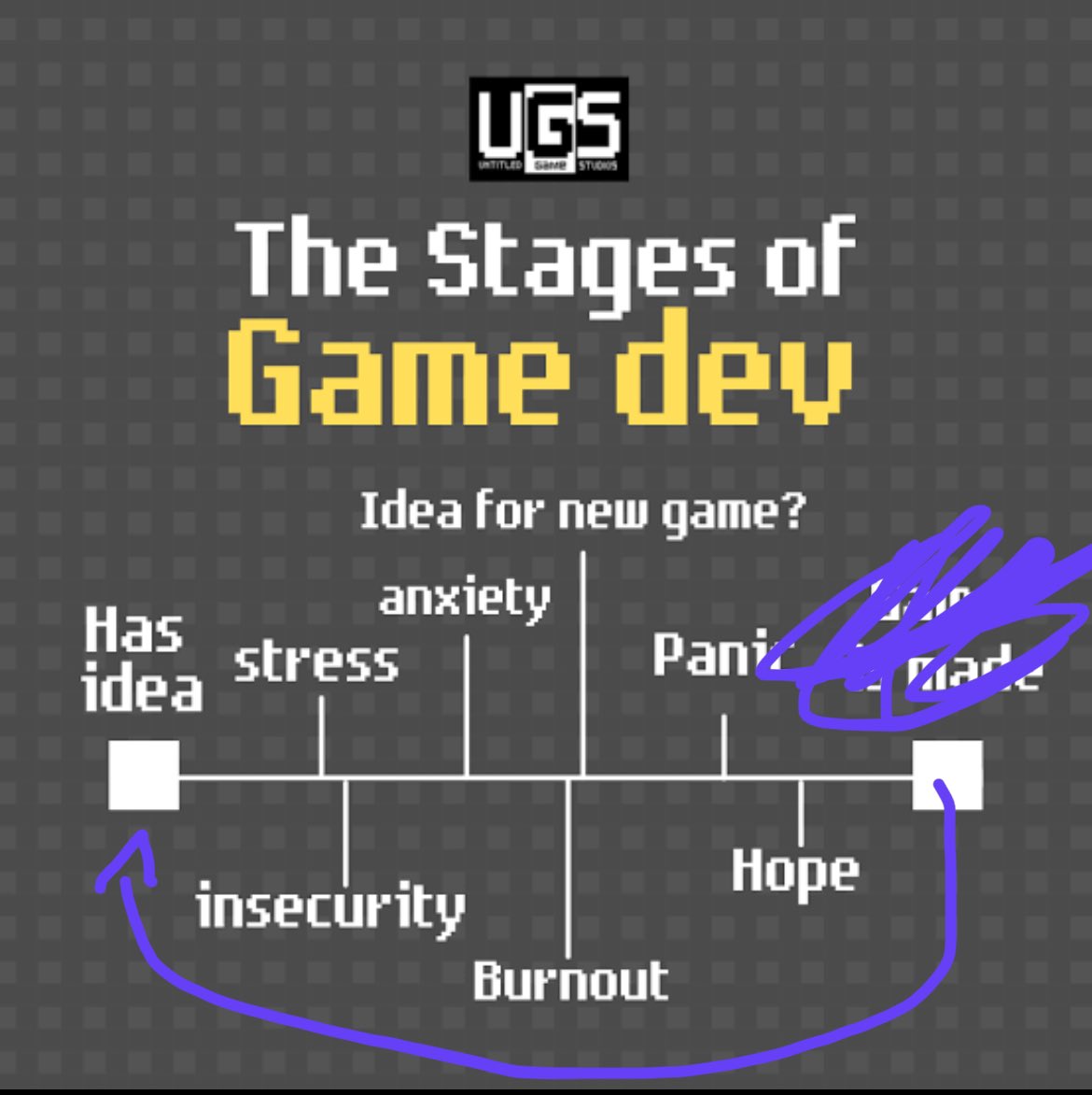 Sakira’s Eight tweet media