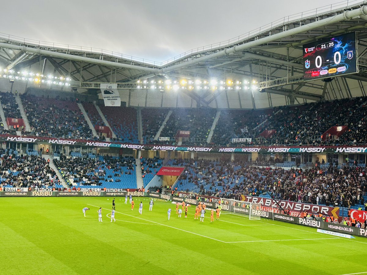 Mimar Hatice Öztürk (@mimhaticeozturk) on Twitter photo ❤️💙TEBRİKLER TRABZONSPOR’UM👏
TAKIMIMIZA HEP DESTEK TAM DESTEK.❤️💙🏆 <a href="/HasanOzturk_061/">Hasan Öztürk</a> <a href="/Trabzonspor/">Trabzonspor</a> #Trabzonspor <a href="/PaparaPark/">Papara Park</a> #paparapark ❤️💙TEBRİKLER TRABZONSPOR’UM👏
TAKIMIMIZA HEP DESTEK TAM DESTEK.❤️💙🏆 <a href="/HasanOzturk_061/">Hasan Öztürk</a> <a href="/Trabzonspor/">Trabzonspor</a> #Trabzonspor <a href="/PaparaPark/">Papara Park</a> #paparapark