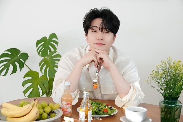 #YOUNGJAE #ARS #영재 #GOT7 #갓세븐 <a href="/ChoiArs_YJ/">YOUNGJAE</a>