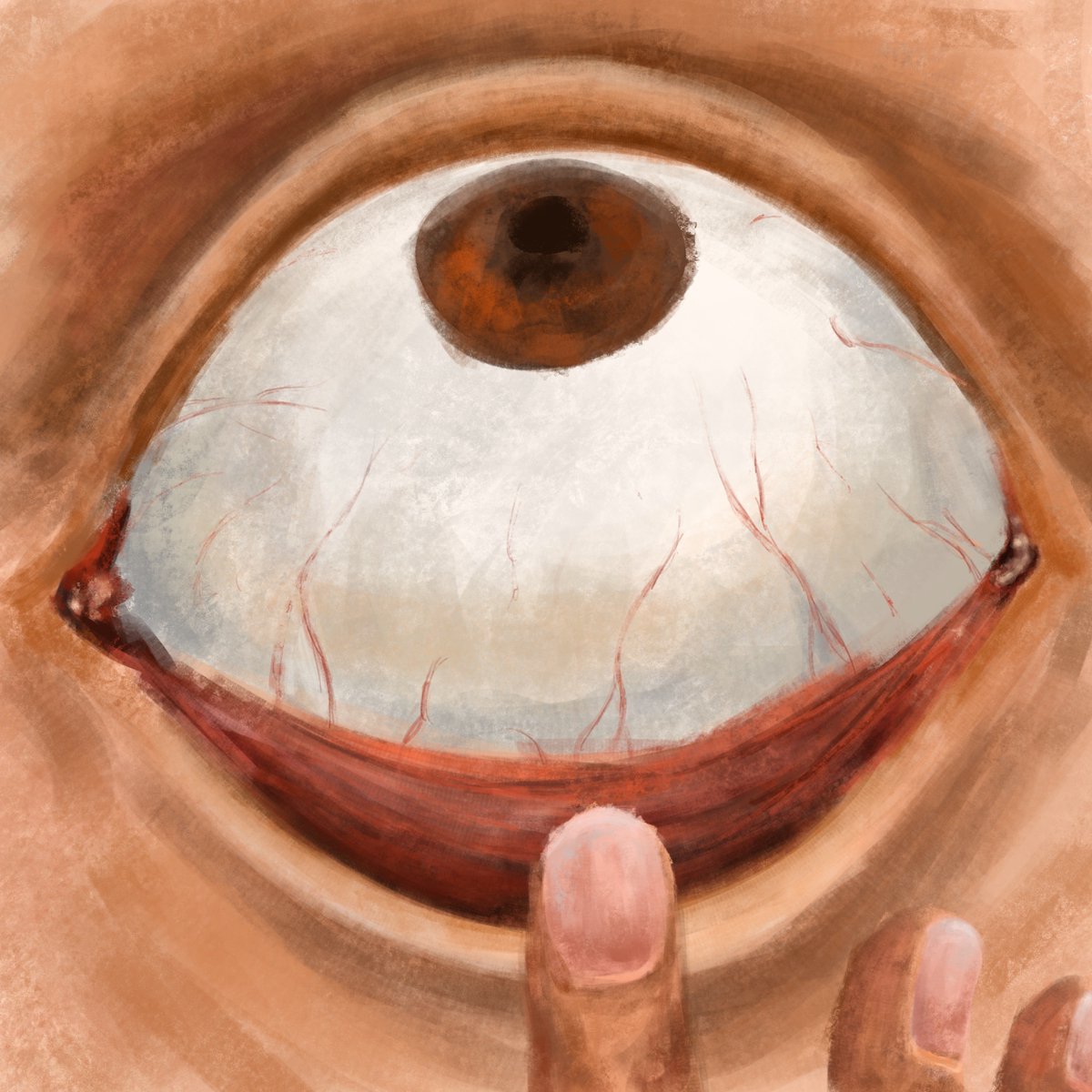 Idontknowidontcare tweet media