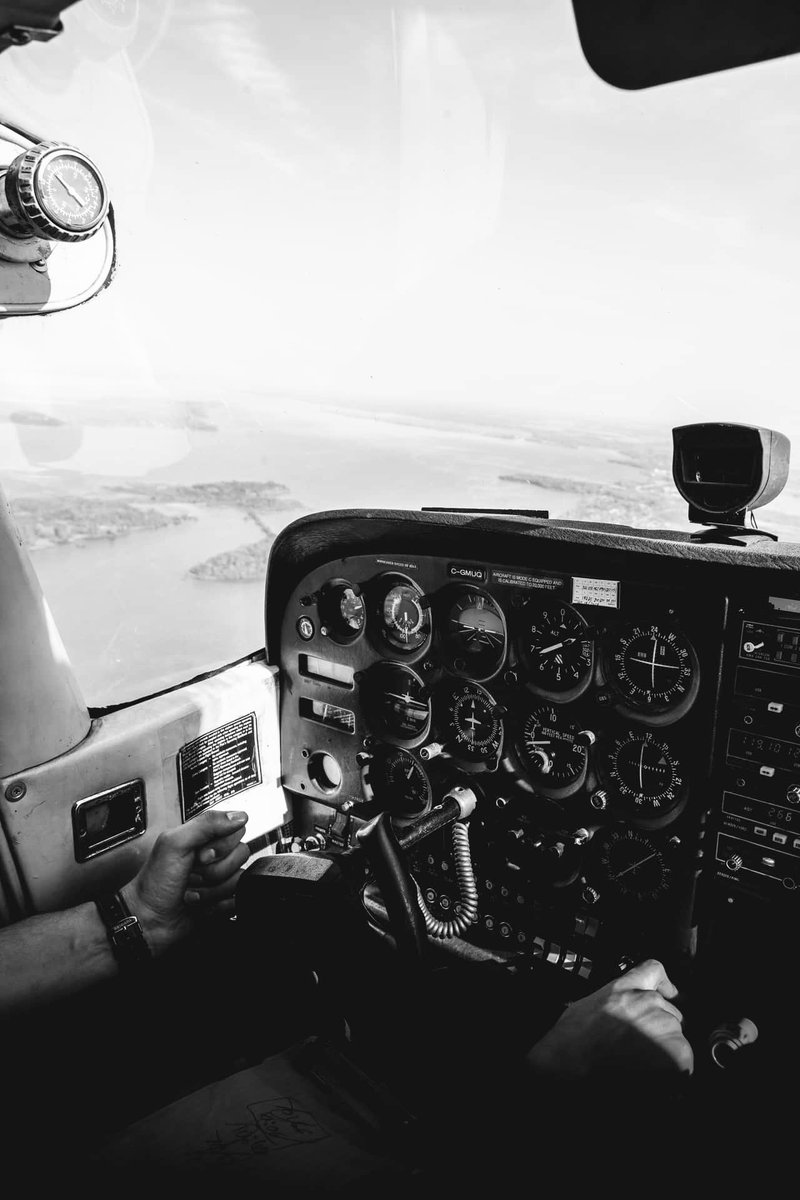 ᅠ

                  Good Morning Passengers.
                  Are you ready for take off?
ᅠ