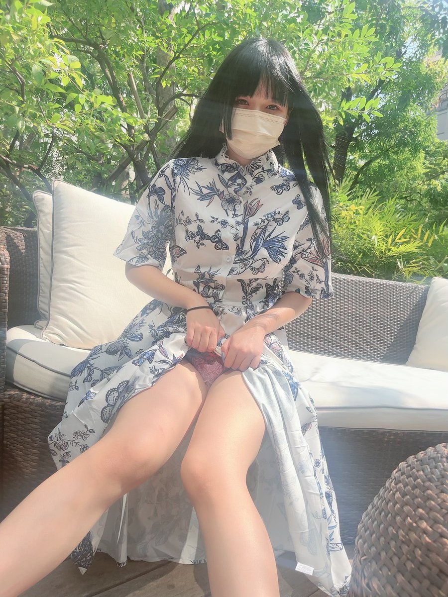 ゆき❄️さんのエロ画像、2024年10月20日06時18分00秒に投稿
