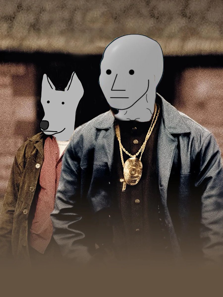 The_Moon_Lander's tweet image. #ItsaTakeover $NPI x $NPC 🔥