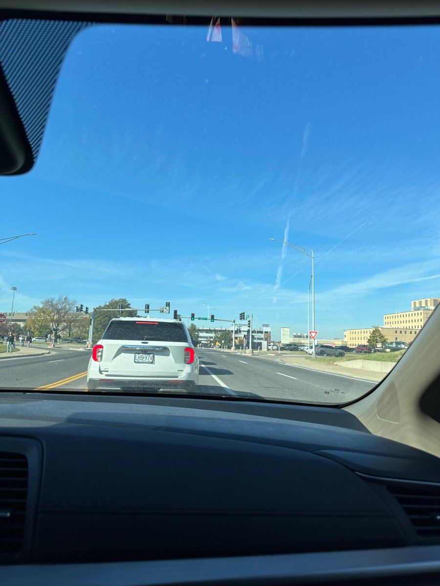 Elizabeth Stephens tweet media