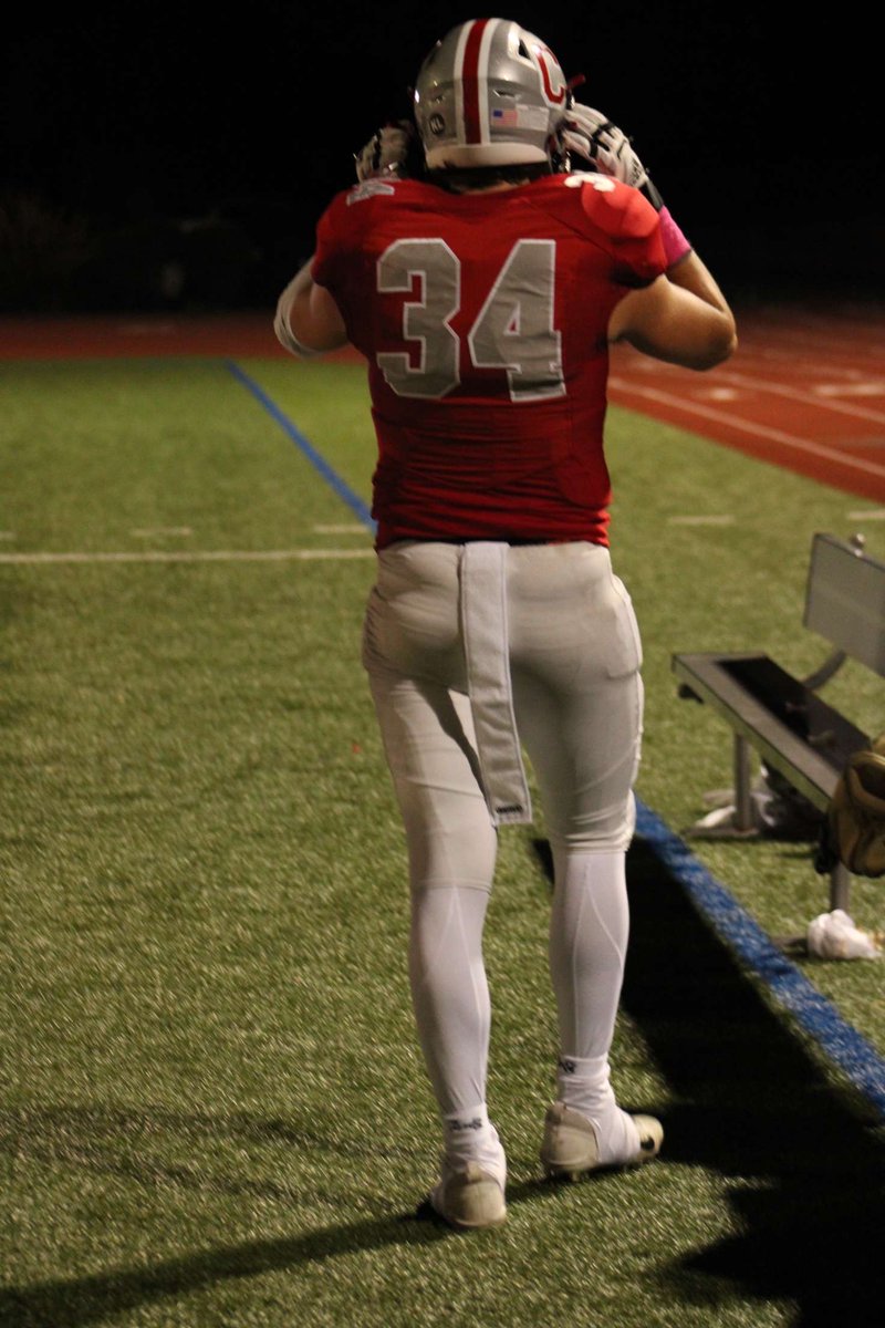 LukeHawker34 tweet media