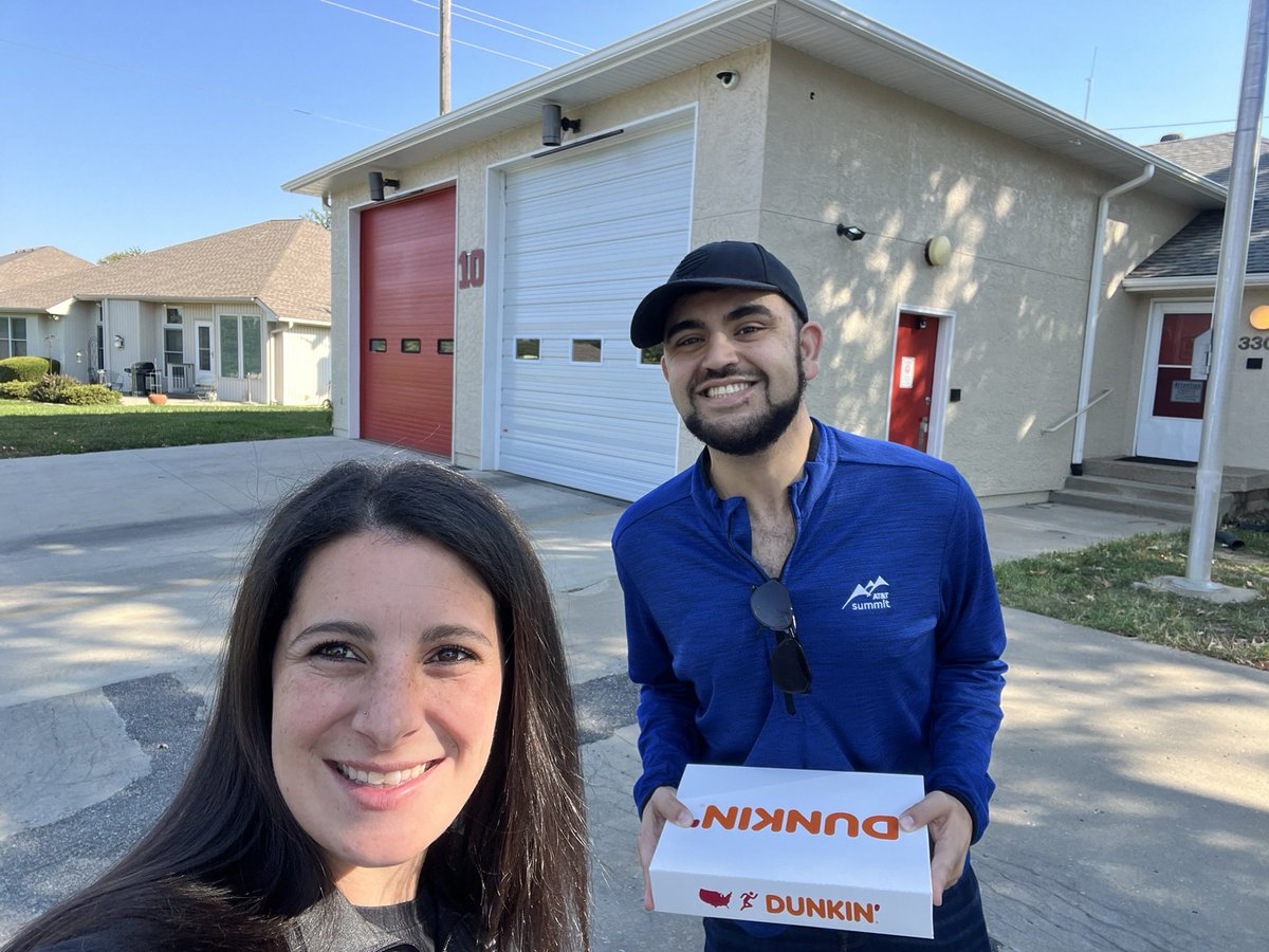 Jessica Mohr (@jhoot) on Twitter photo What a fun couple weeks it been!
Fire Stations, GladFest and Snow Creek! Lots of Voice, Fiber and FirstNet conversations have been happening!
<a href="/AnwerRafiqi/">Anwer Rafiqi</a> <a href="/WesleyKyleNeal/">Wesley Kyle Neal π΅</a> <a href="/KAMOkonnects/">πΎπ΄ππ</a> <a href="/Woody0709/">Chris Woodard</a> <a href="/kurt_holmquist/">Kurt Holmquist</a> <a href="/DustinMaurer6/">Dustin Maurer</a> <a href="/AlyssaMoore_12/">Alyssa Moore</a> <a href="/theJoshRHarris/">Josh Harris</a> What a fun couple weeks it been!
Fire Stations, GladFest and Snow Creek! Lots of Voice, Fiber and FirstNet conversations have been happening!
<a href="/AnwerRafiqi/">Anwer Rafiqi</a> <a href="/WesleyKyleNeal/">Wesley Kyle Neal π΅</a> <a href="/KAMOkonnects/">πΎπ΄ππ</a> <a href="/Woody0709/">Chris Woodard</a> <a href="/kurt_holmquist/">Kurt Holmquist</a> <a href="/DustinMaurer6/">Dustin Maurer</a> <a href="/AlyssaMoore_12/">Alyssa Moore</a> <a href="/theJoshRHarris/">Josh Harris</a>