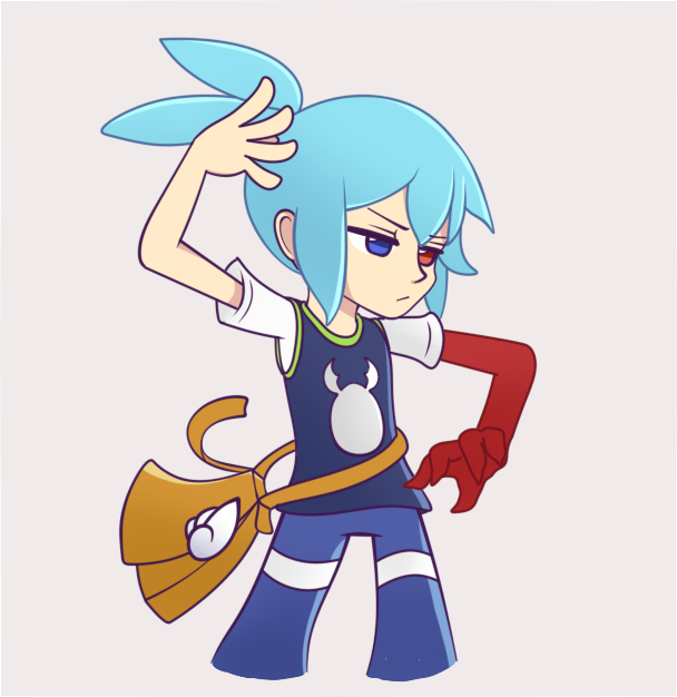 PlatArtMon tweet picture