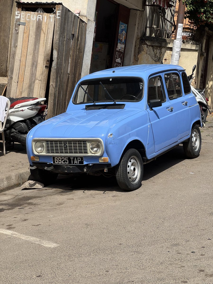 Gerrit Kaper tweet media