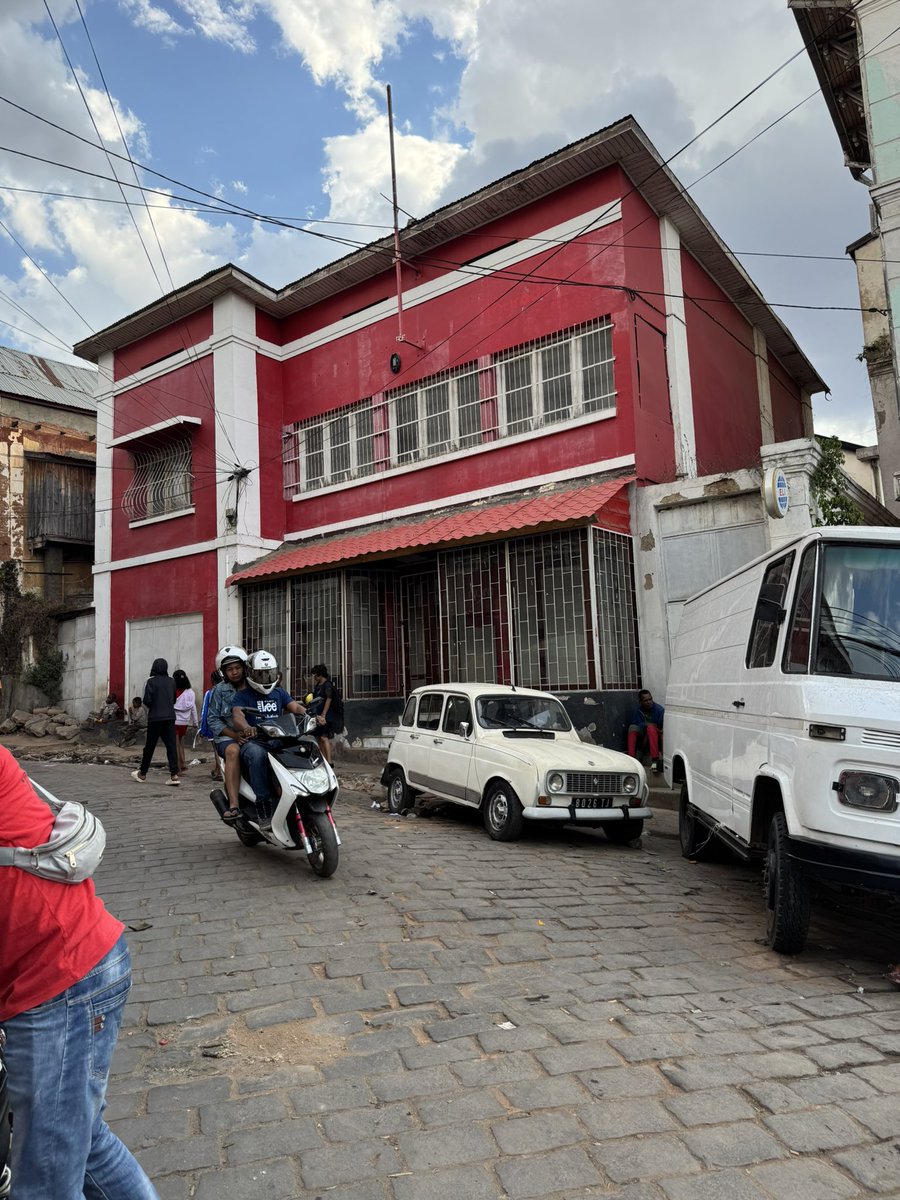 Gerrit Kaper tweet media