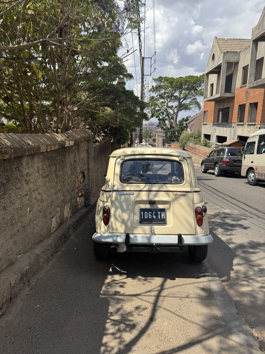 Gerrit Kaper tweet media