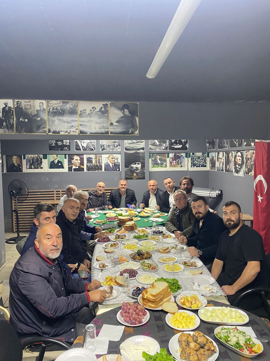 Bir Ağasar Tonya klasiği…. Yıkıl Samsun yıkıl 😎
