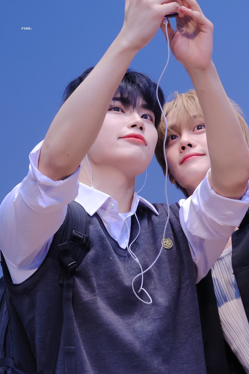 241008

내 첫사랑♥

#PARKGUNWOOK #박건욱 #ZEROBASEONE #ZB1 #제로베이스원 #ゴヌク #パクゴヌク