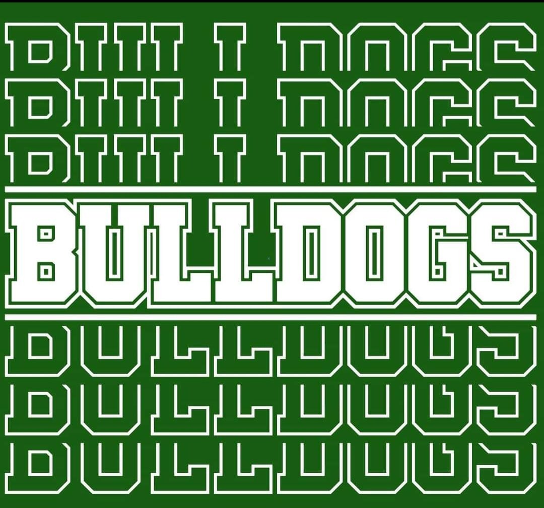 Kent Kopnicky tweet media