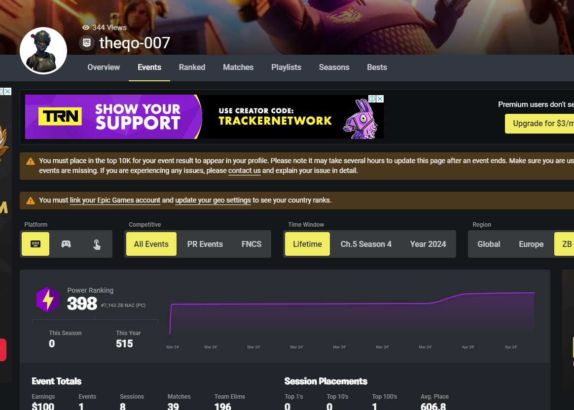 Vitality Queasy tweet media