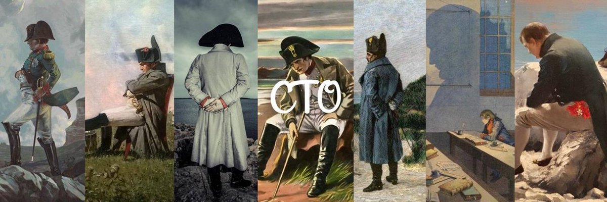 Dux_SOL's tweet photo. @Chefin100x @meechie There is nothing we can do about the AI meta....

ca : 4WCtyMRDCbsHkzW7cX5yHoMCGmjNvJb9eXpMZSJ1pump https://t.co/QlF3WqiBc2
