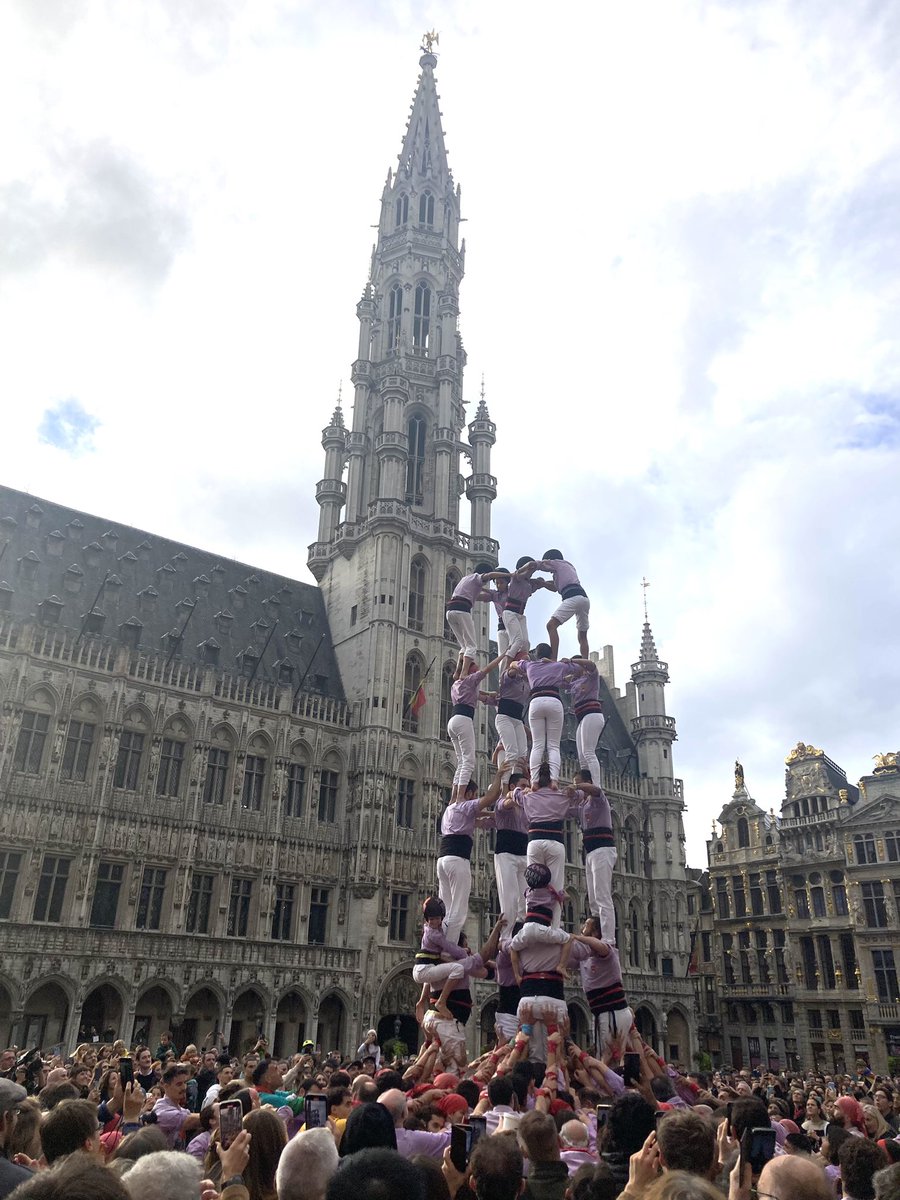 Llorenç Navarro tweet media